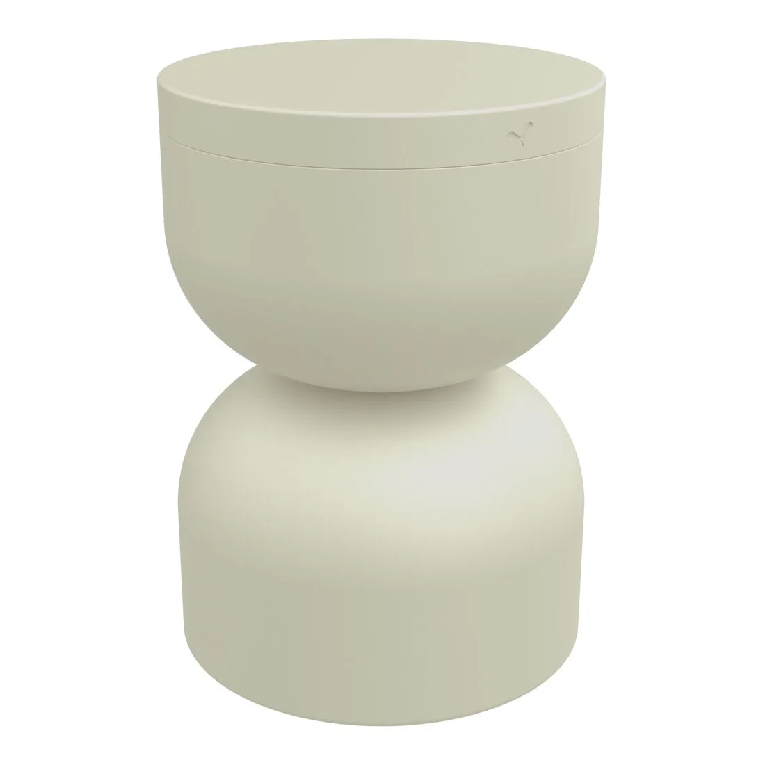 Fermob PIAPOLO TABOURET H45